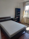 Дава под наем  2-стаен град София , Център , 100 кв.м | 33377232 - изображение [3]