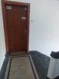 Дава под наем  2-стаен град София , Център , 100 кв.м | 33377232 - изображение [9]