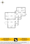 Под наем 3-СТАЕН, град Велико Търново, Център • 360 € • 35826024 — Holmes.bg