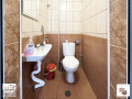 Под наем 3-СТАЕН, град Велико Търново, Център • 360 € • 35826024 — Holmes.bg
