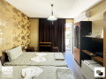 Под наем 3-СТАЕН, град Велико Търново, Център • 360 € • 35826024 — Holmes.bg