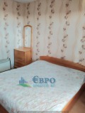 Под наем 3-СТАЕН, град Стара Загора, Самара 3 • 600 лв. • 43120855 — Holmes.bg