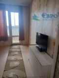 Под наем 3-СТАЕН, град Стара Загора, Самара 3 • 600 лв. • 43120855 — Holmes.bg