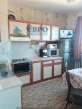 Под наем 3-СТАЕН, град Стара Загора, Самара 3 • 600 лв. • 43120855 — Holmes.bg