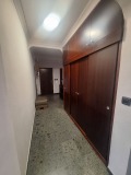 Под наем 3-СТАЕН, град София, Център • 1000 € • 27323591 — Holmes.bg