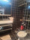 Под наем 3-СТАЕН, град София, Център • 1000 € • 27323591 — Holmes.bg