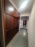 Под наем 3-СТАЕН, град София, Център • 1000 € • 27323591 — Holmes.bg