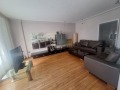 Под наем 3-СТАЕН, град София, Център • 1000 € • 27323591 — Holmes.bg