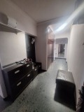 Под наем 3-СТАЕН, град София, Център • 1000 € • 27323591 — Holmes.bg
