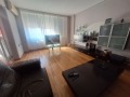 Под наем 3-СТАЕН, град София, Център • 1000 € • 27323591 — Holmes.bg