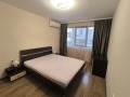 Под наем 3-СТАЕН, град Бургас, Братя Миладинови • 620 € / 1212.61 лв. • 55131312 8
