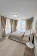 Дава под наем  3-стаен град Пловдив , Център , 134 кв.м | 78037796 - изображение [5]