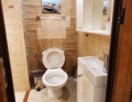 Под наем 4-СТАЕН, град София, гр. Банкя • 860 € • 70243667 — Holmes.bg