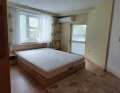 Под наем 4-СТАЕН, град София, гр. Банкя • 860 € • 70243667 — Holmes.bg