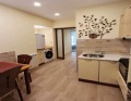Под наем 4-СТАЕН, град София, гр. Банкя • 860 € • 70243667 — Holmes.bg