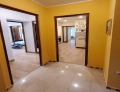 Под наем 4-СТАЕН, град София, гр. Банкя • 860 € • 70243667 — Holmes.bg