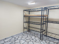 Дава под наем  Магазин град София , Редута , 95 кв.м | 96559533 - изображение [8]