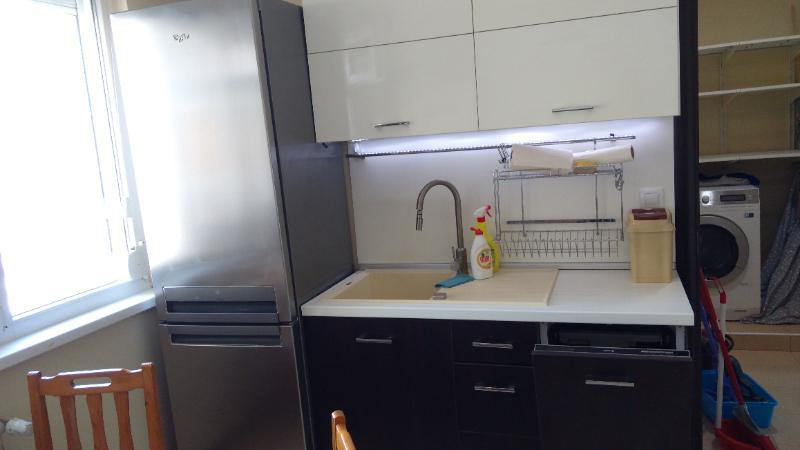 ���� ��� ���� 2-����� | Imot.bg � ����������� 6