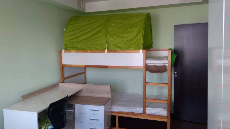 ���� ��� ���� 2-����� | Imot.bg � ����������� 9