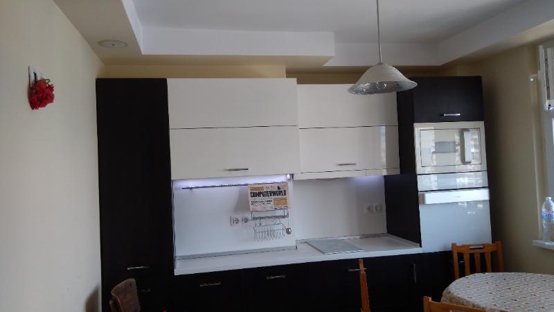 ���� ��� ���� 2-����� | Imot.bg � ����������� 1