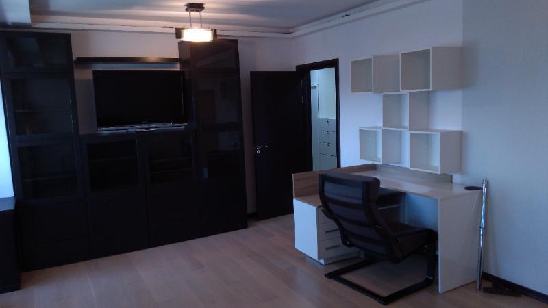 ���� ��� ���� 2-����� | Imot.bg � ����������� 14