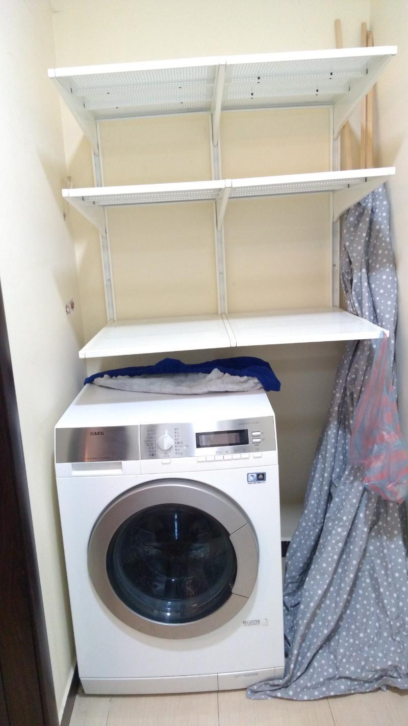 ���� ��� ���� 2-����� | Imot.bg � ����������� 7