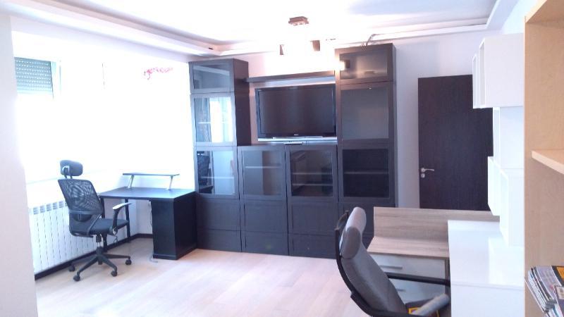 ���� ��� ���� 2-����� | Imot.bg � ����������� 16