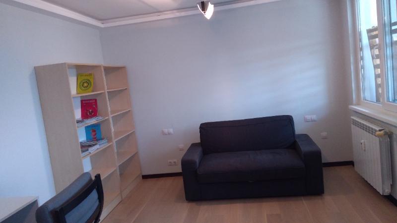 ���� ��� ���� 2-����� | Imot.bg � ����������� 13