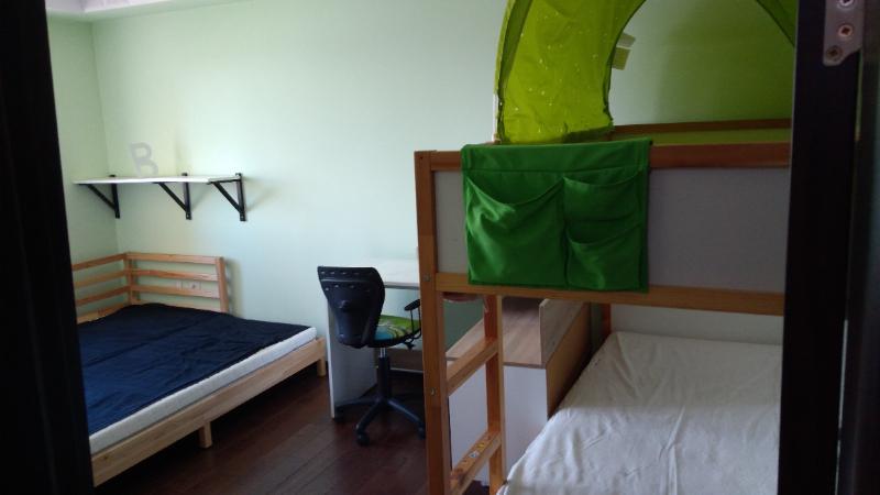 ���� ��� ���� 2-����� | Imot.bg � ����������� 4