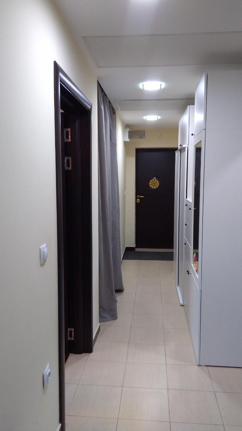 ���� ��� ���� 2-����� | Imot.bg � ����������� 12