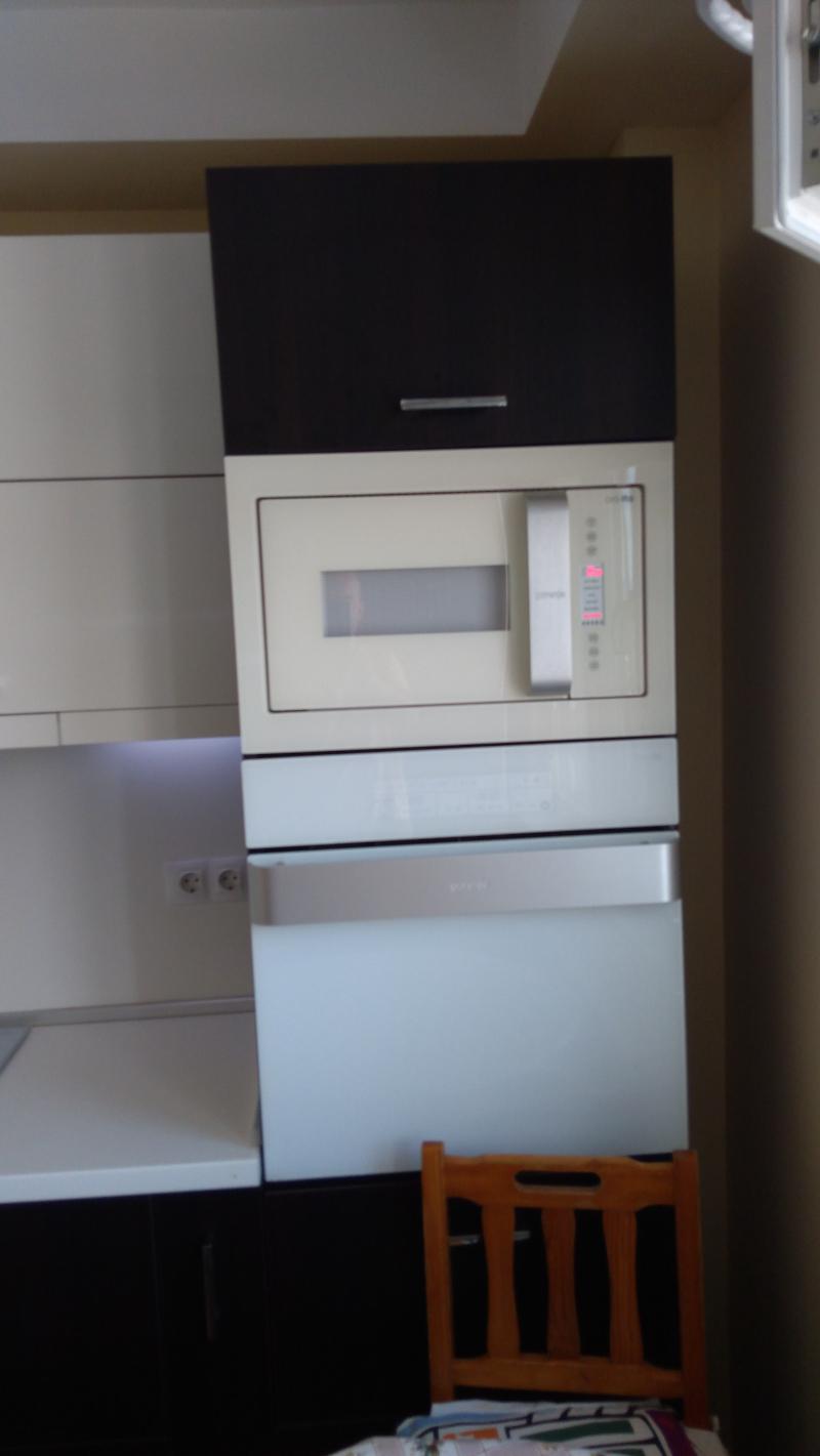 ���� ��� ���� 2-����� | Imot.bg � ����������� 5