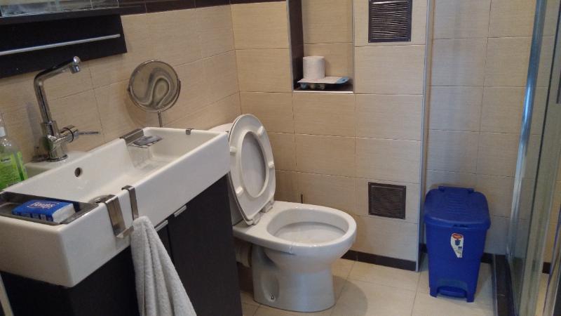 ���� ��� ���� 2-����� | Imot.bg � ����������� 8