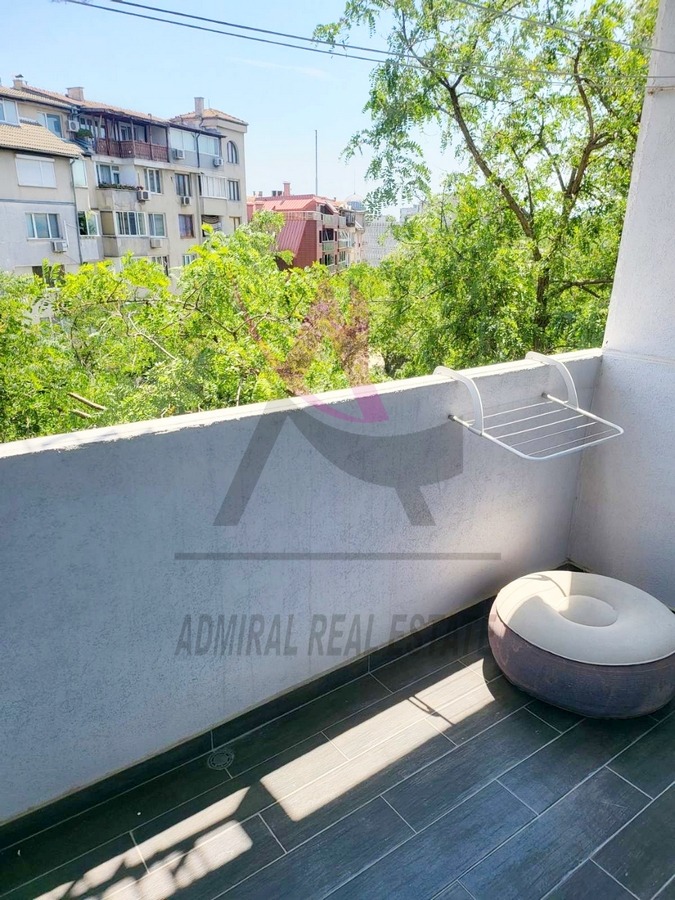 ���� ��� ���� 2-����� | Imot.bg � ����������� 6