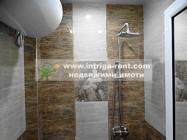 Дава под Наем 2-СТАЕН | Imot.bg — изображение 8