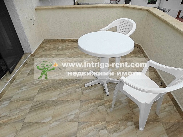 Дава под Наем 2-СТАЕН | Imot.bg — изображение 10