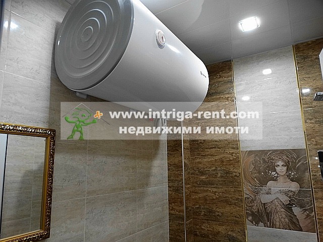 Дава под Наем 2-СТАЕН | Imot.bg — изображение 9