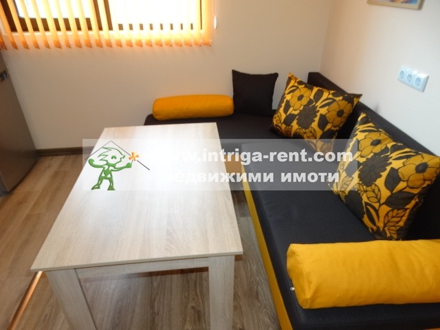 Дава под Наем 2-СТАЕН | Imot.bg — изображение 6