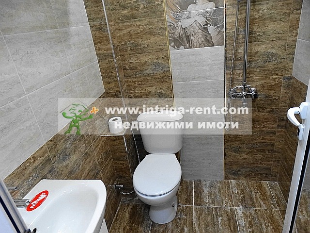 Дава под Наем 2-СТАЕН | Imot.bg — изображение 7