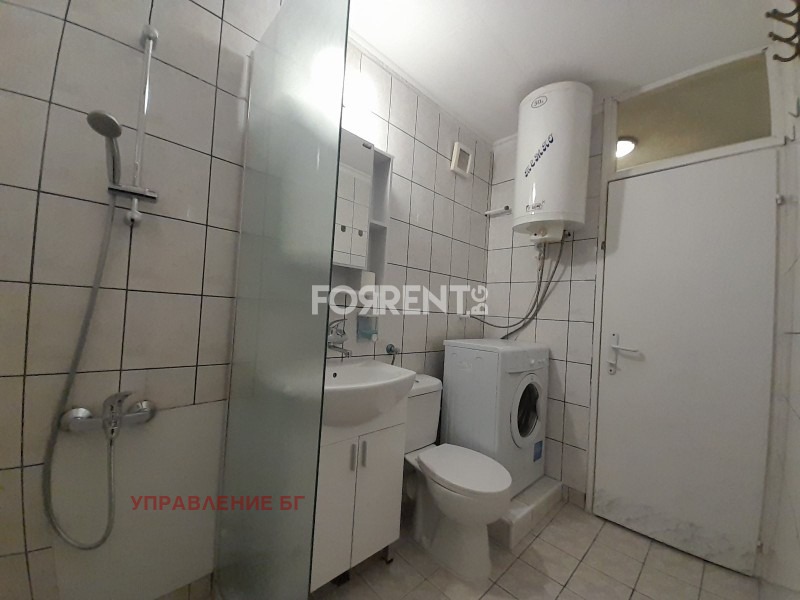 ���� ��� ���� 2-����� | Imot.bg � ����������� 8