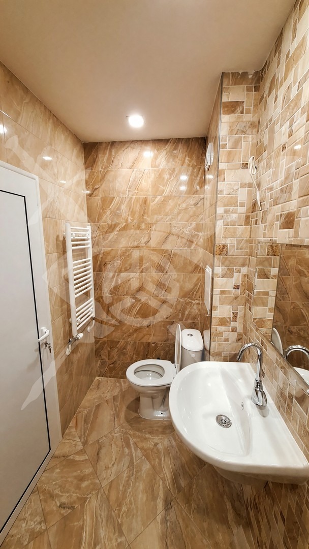���� ��� ���� 2-����� | Imot.bg � ����������� 9