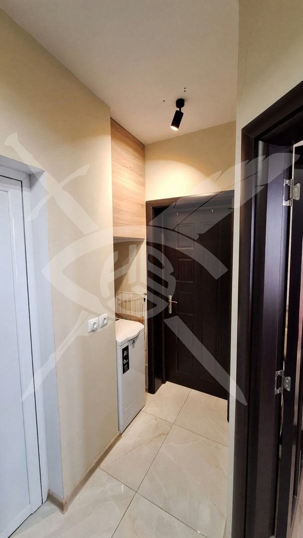 ���� ��� ���� 2-����� | Imot.bg � ����������� 7