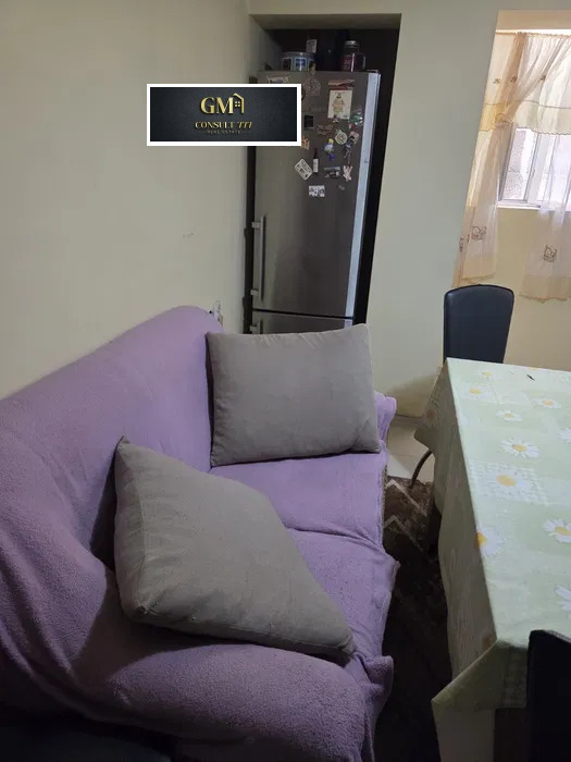���� ��� ���� 3-����� | Imot.bg � ����������� 4