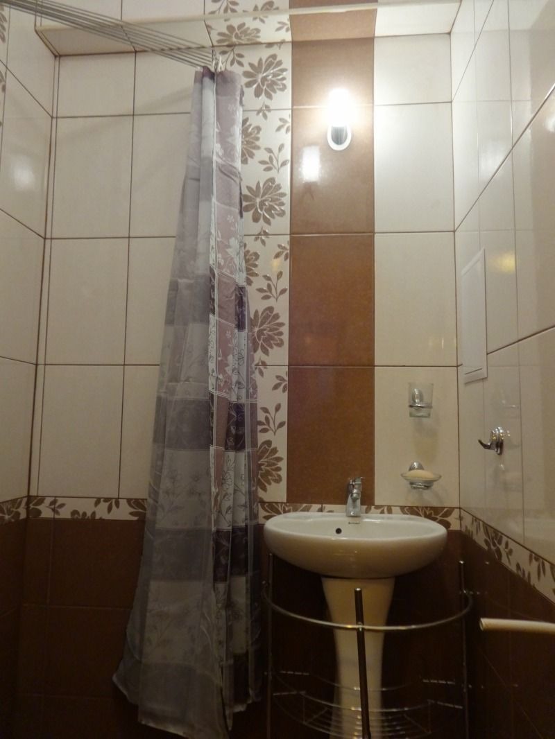 ���� ��� ���� 3-����� | Imot.bg � ����������� 7