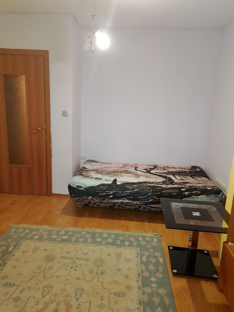 ���� ��� ���� 3-����� | Imot.bg � ����������� 5