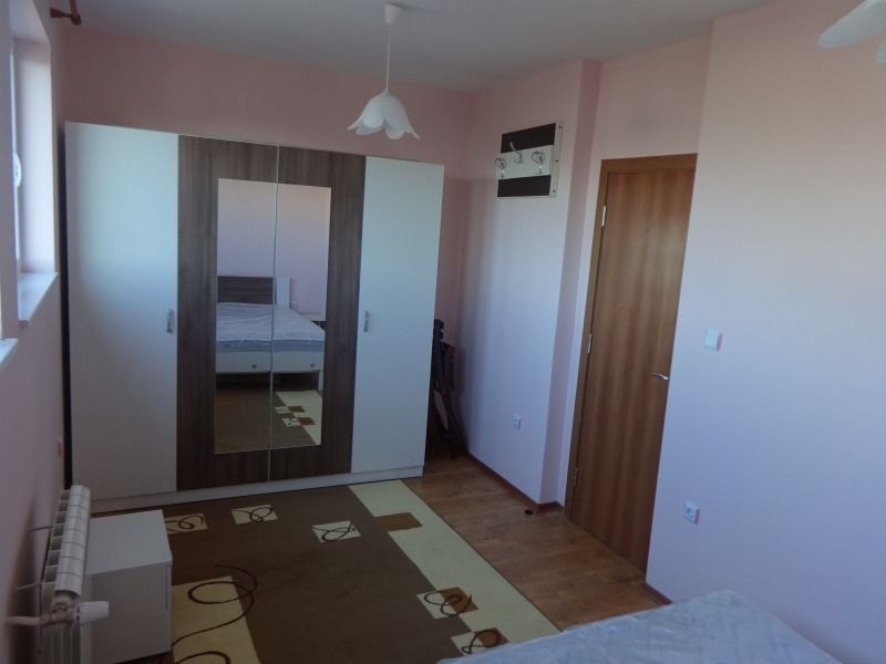 ���� ��� ���� 3-����� | Imot.bg � ����������� 4