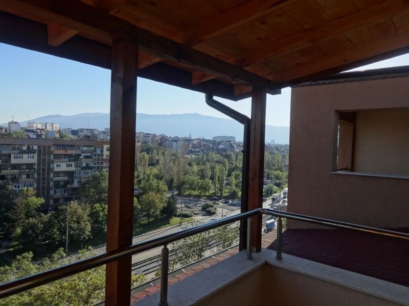 ���� ��� ���� 3-����� | Imot.bg � ����������� 10