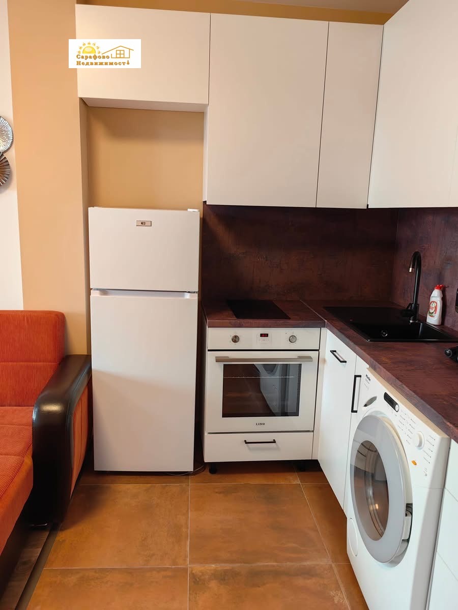 ���� ��� ���� 1-����� | Imot.bg � ����������� 6