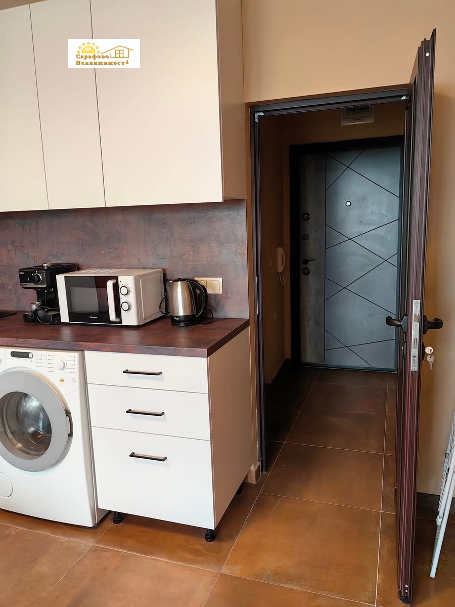 ���� ��� ���� 1-����� | Imot.bg � ����������� 5