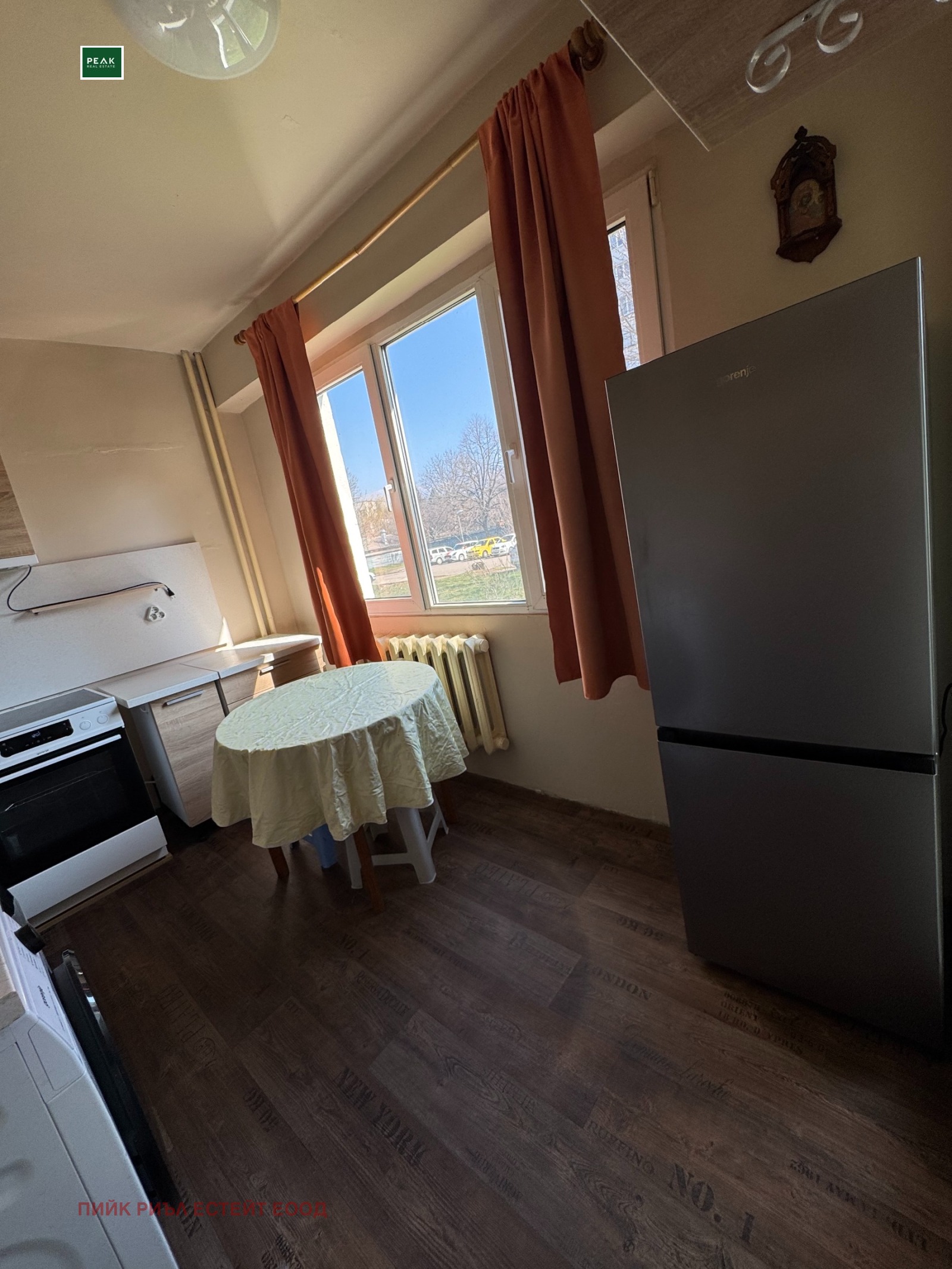 ���� ��� ���� 1-����� | Imot.bg � ����������� 4