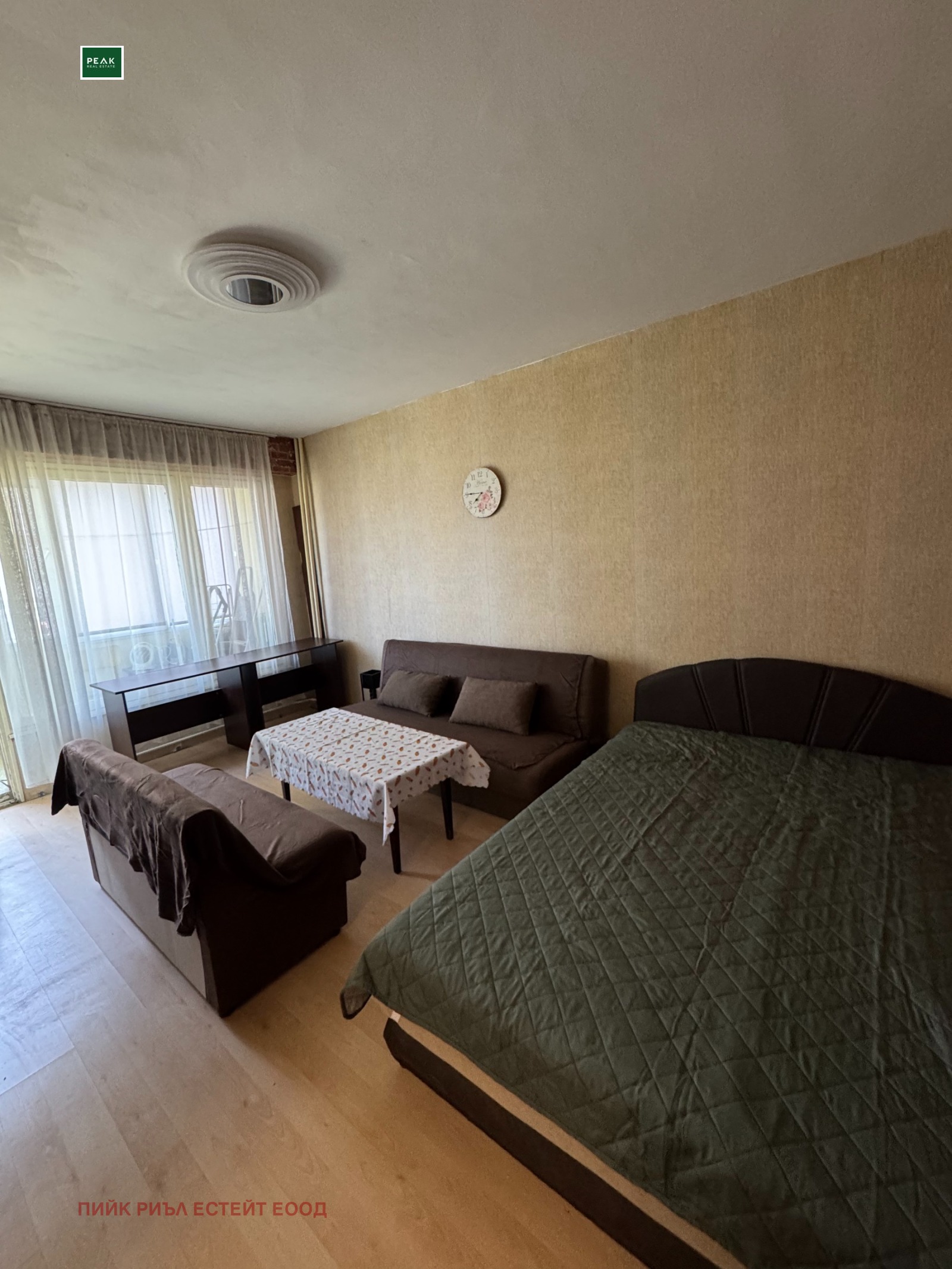 ���� ��� ���� 1-����� | Imot.bg � ����������� 1